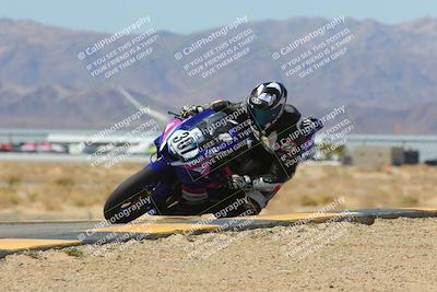 media/Mar-21-2025-CVMA Friday Practice (Fri) [[30cd4fe323]]/2-Racer 1/Session 5 (Turn 9 Inside)/